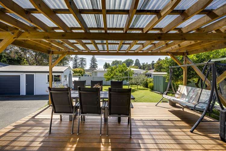 116 Harlech Street Mayfair_1