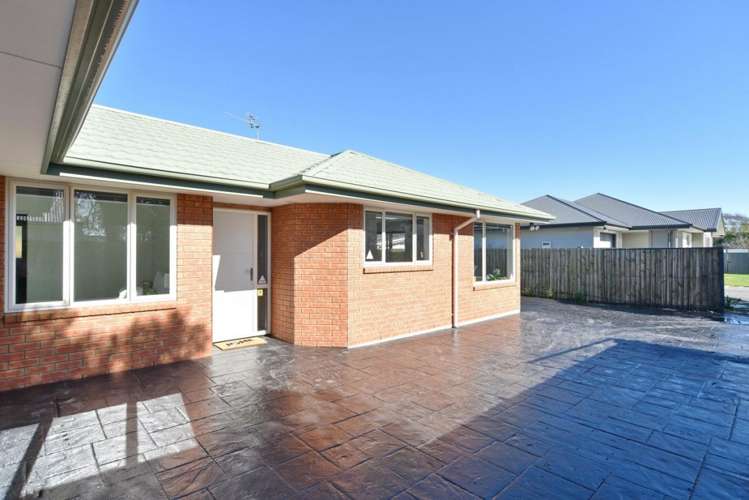 18a Keswick Street Woolston_24