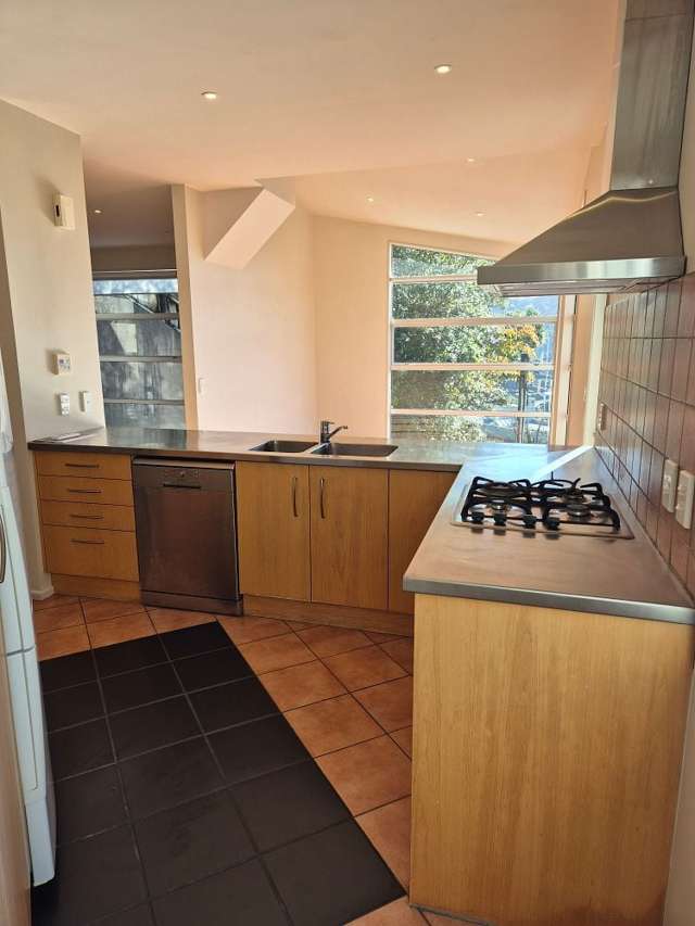 71A Wade Street Wadestown_2