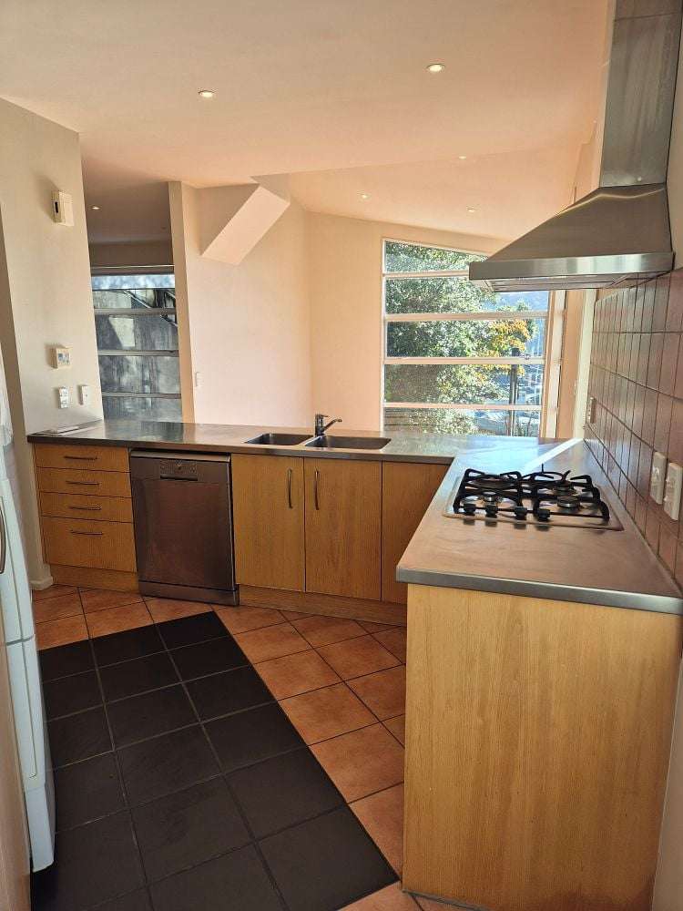 71a Wade Street Wadestown_2