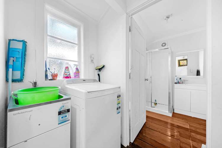 1/94 Browns Road Manurewa_13