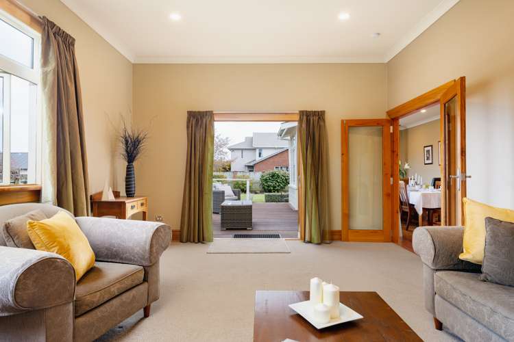 14 Glenbrook Drive Mosgiel_10