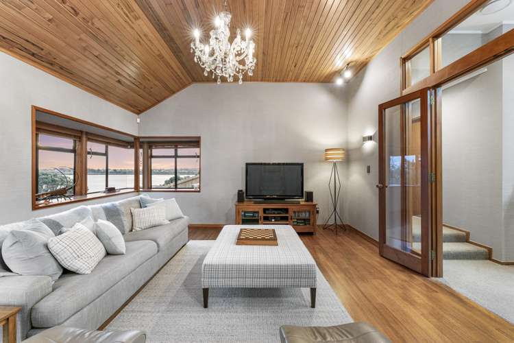 12 Elana Court Conifer Grove_14