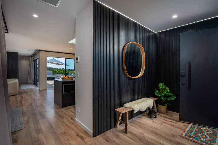 124 Jarden Mile Nukuhau_6