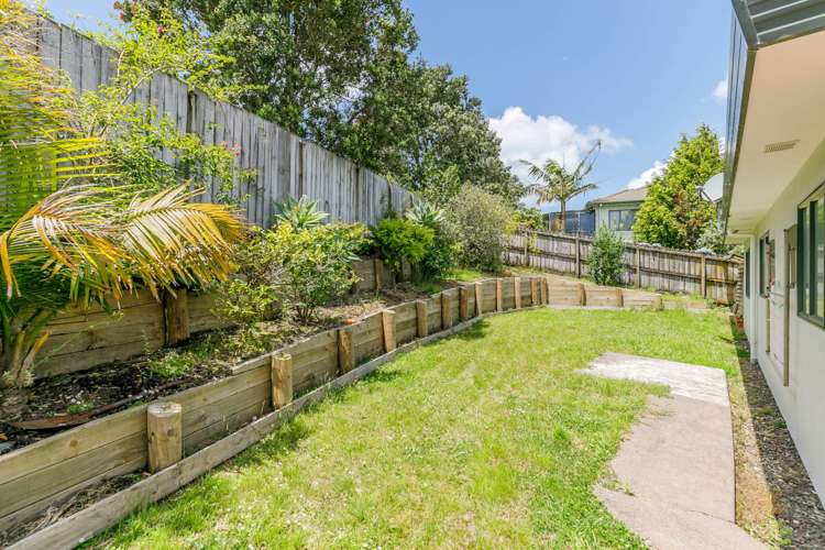 10 Graham Collins Drive Windsor Park_7