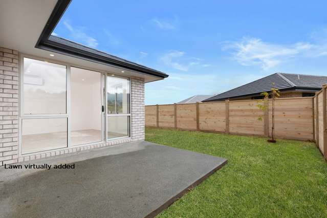 18 Ngahau Street Warkworth_4