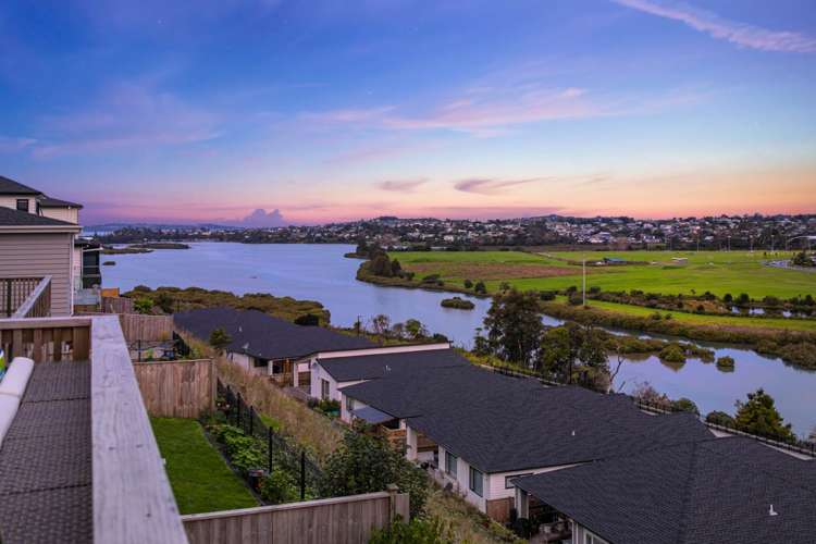 26 Cassidy Drive Orewa_6