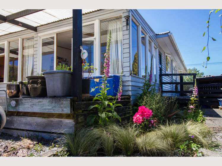 89 Goldfinch Street Ohakune_17