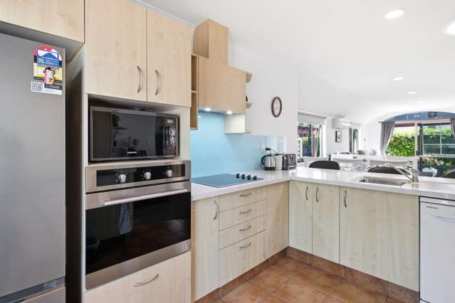 34/200 Papamoa Beach Road (Seacrest Resort) Papamoa_3