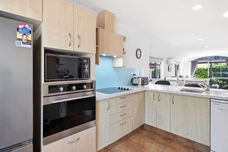 34/200 Papamoa Beach Road (Seacrest Resort) Papamoa_3