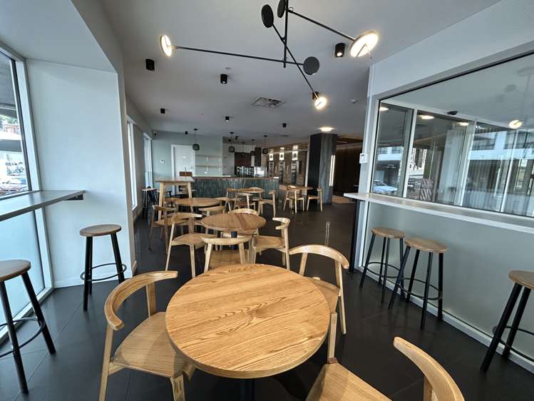 144 Rattray Street Dunedin Central_0