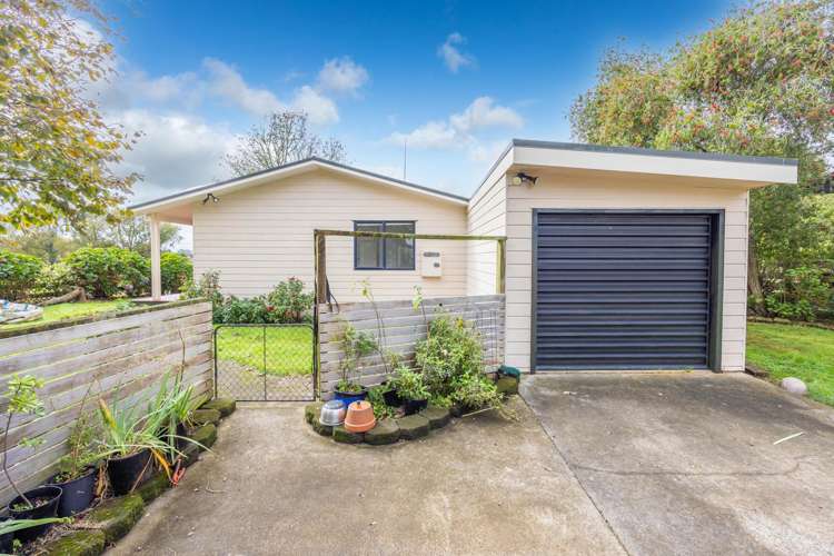 695A Gordonton Road Gordonton_16