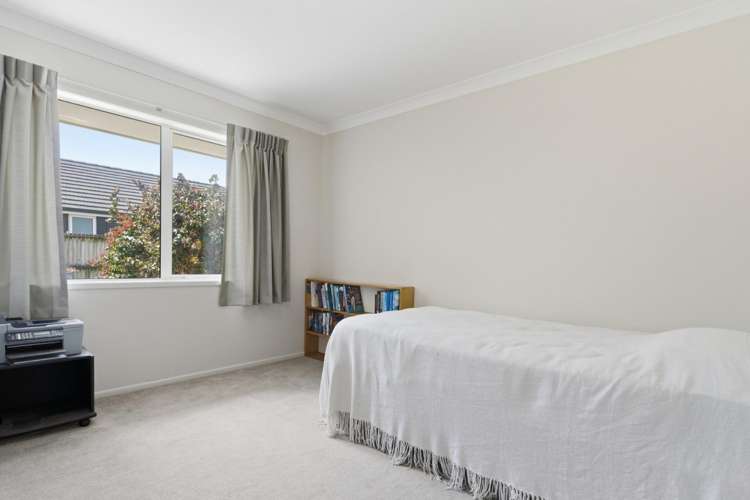 30 Tatahi Cove 1131_8