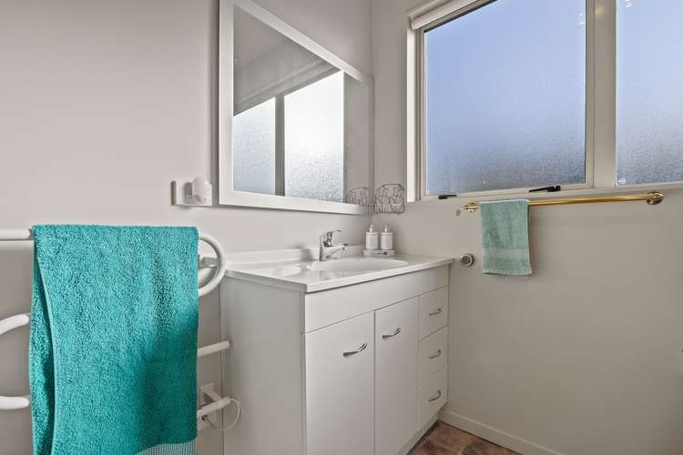 60/150 Williams Street Kaiapoi_11