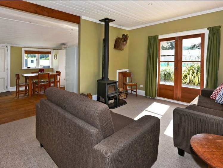 217 Whitecliffs Road Whitecliffs_7