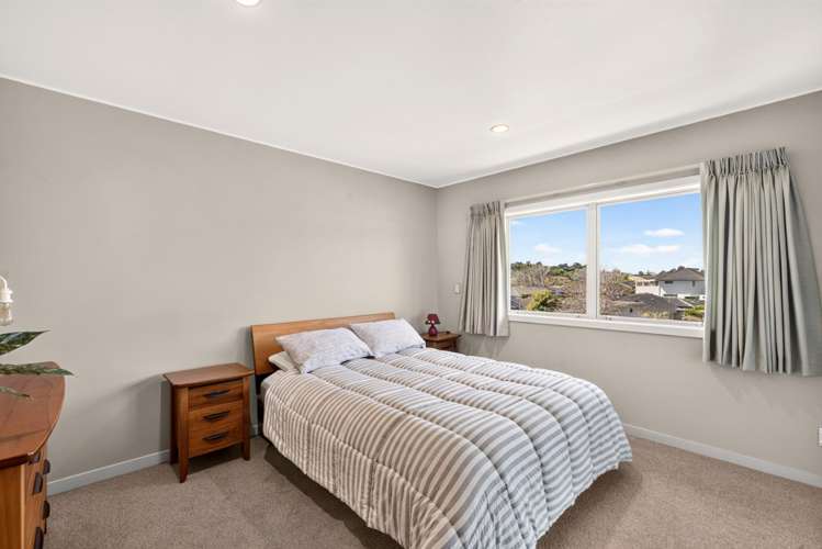 40 Harbelle Close Bethlehem_14