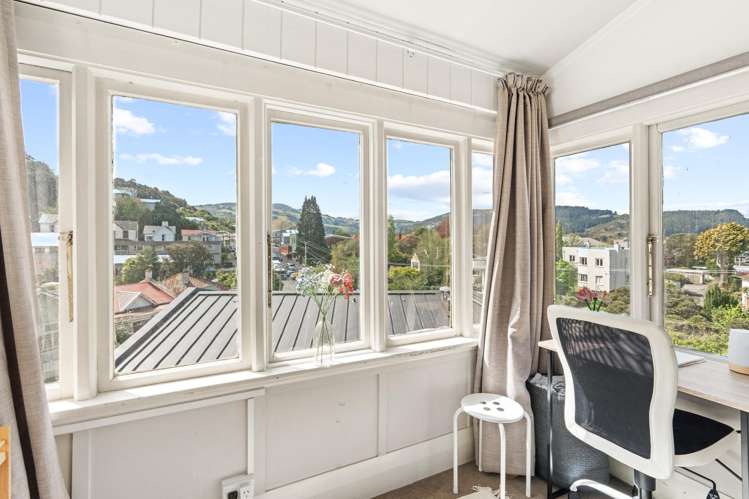 54 Heriot Row Dunedin Central_15