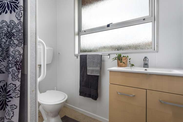 5b Hawera Street Whakatane_9