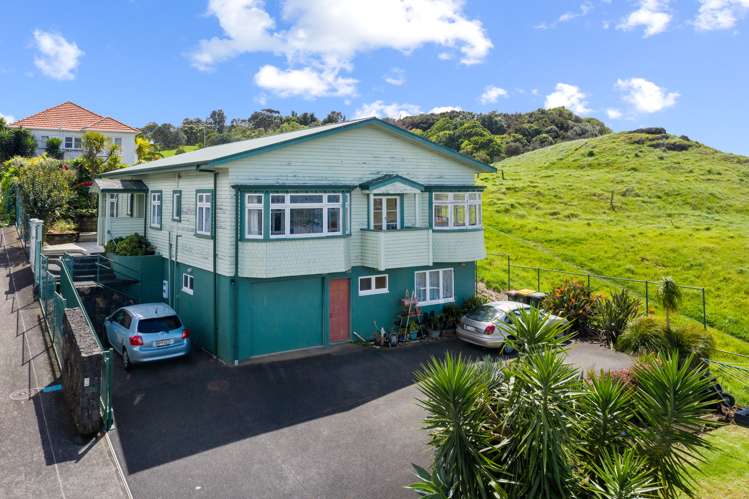 26a Mountain Road Mangere Bridge_26