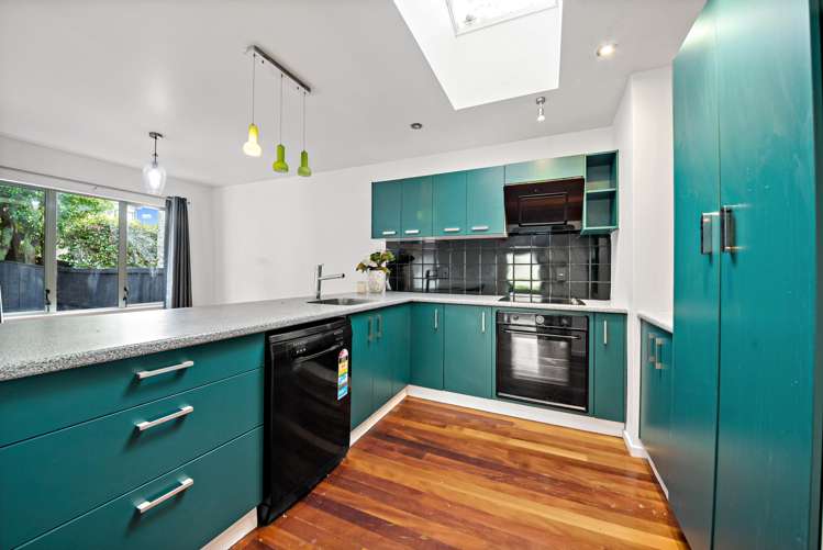 5/38 Mainston Road Remuera_7