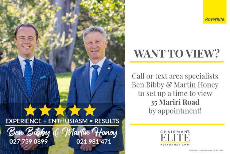 35 Mariri Road Onehunga_20