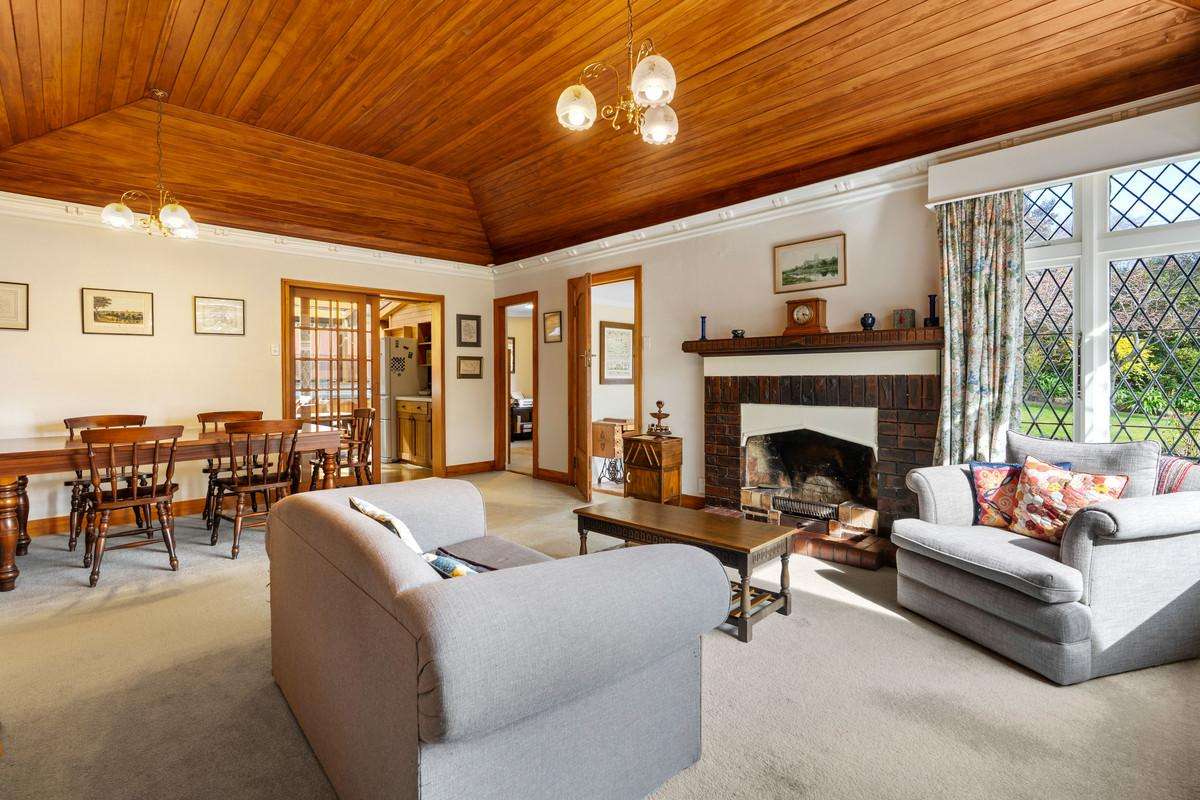 11 Howard Street_2