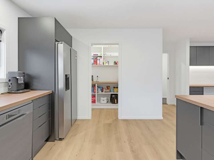 3 Mckain Lane Ashburton_12
