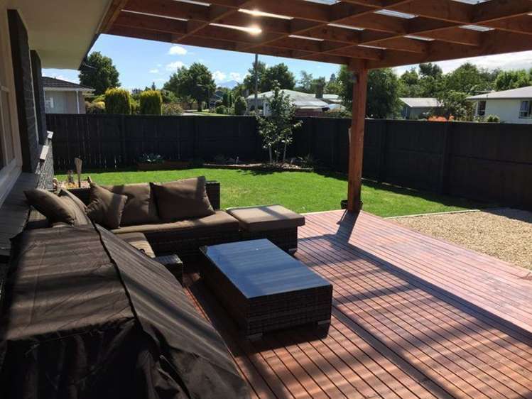 3 Tui Street Oxford_1