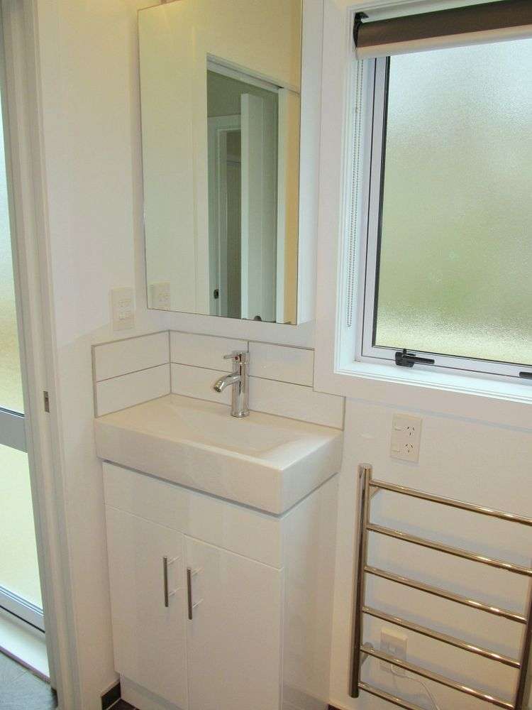 4 Melville Street Tawa_5