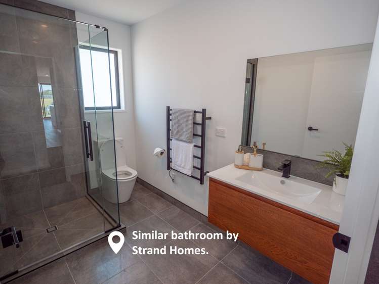 3 Banyan Road Karikari Peninsula_11