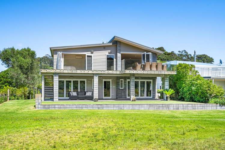 878 Matapouri Road Matapouri_2