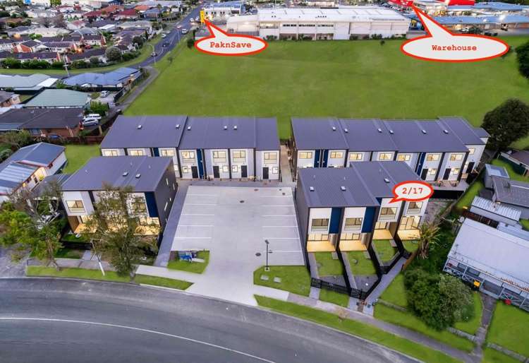 2/17 Barneys Farm Road Clendon Park_14