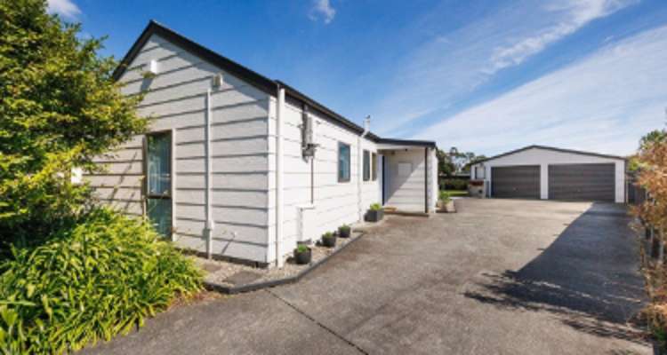 20 Cargill Grove_0