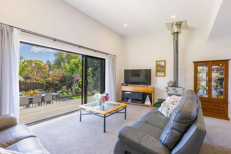 3 Russell Street Otane_5
