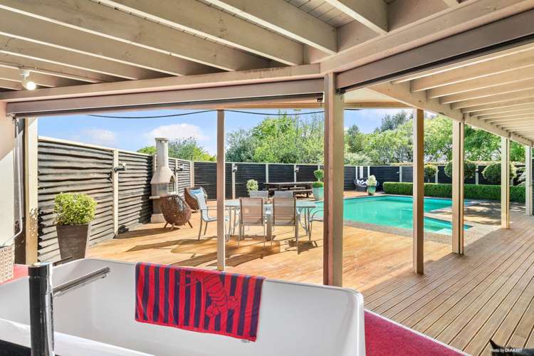 4 Kitson Road Aka Aka_12