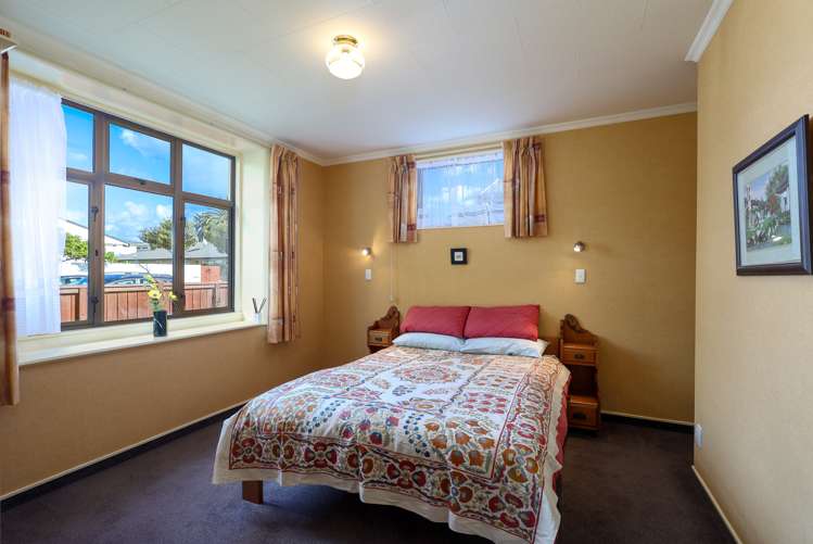 37 Cambria Street The Wood_13