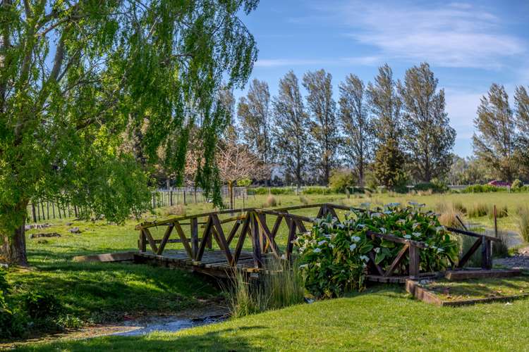 3865 State Highway 2 Carterton_5