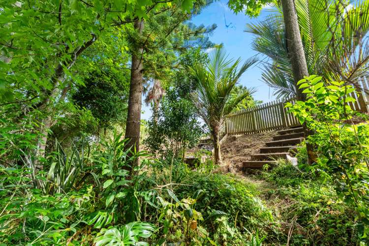 95 Lancaster Road Beach Haven_5