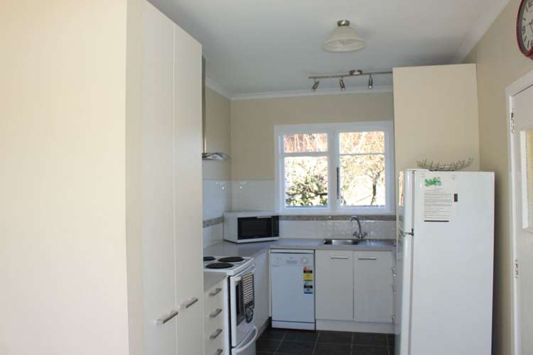 23 Allison Street Allenton_5