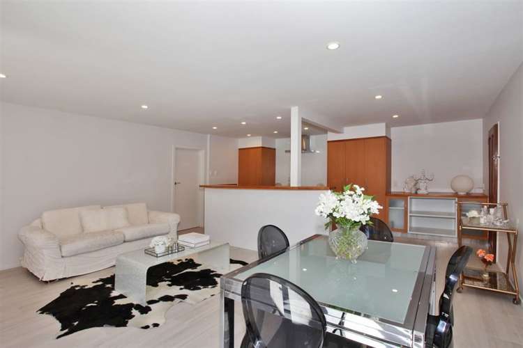 2a Bradshaw Terrace Riccarton_7