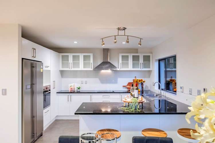 54a Marlborough Avenue Glenfield_12