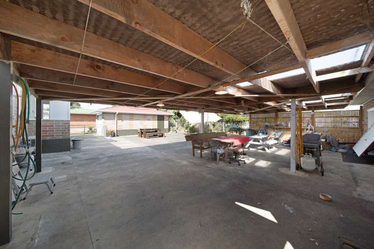 13 Fausett Avenue Pukekohe_23