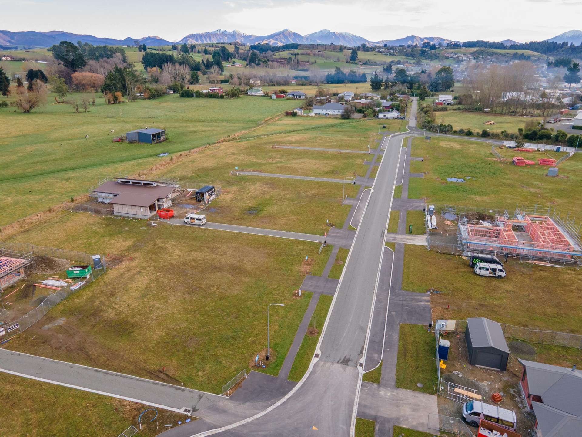 34 Mcquade Road Geraldine_0