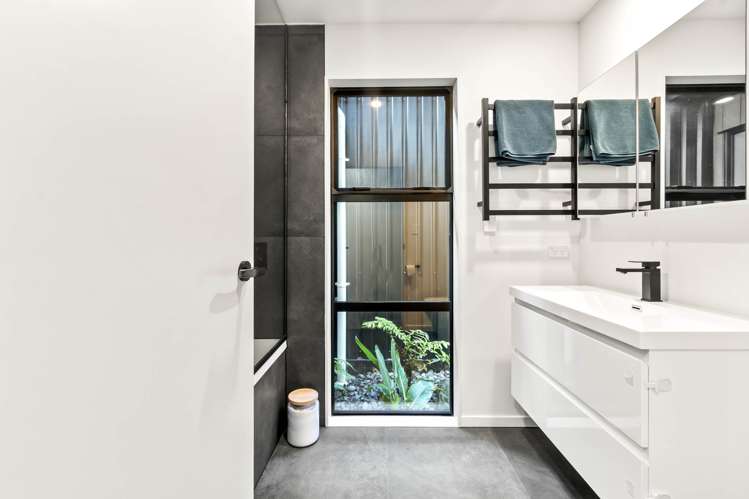 14 Totara Heights Way Paihia_15