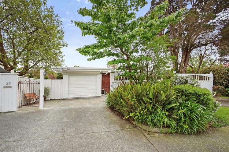 27 Penrose Street Woburn_21