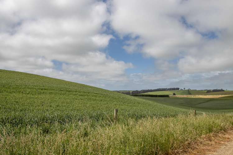 Address withheld Windsor_17