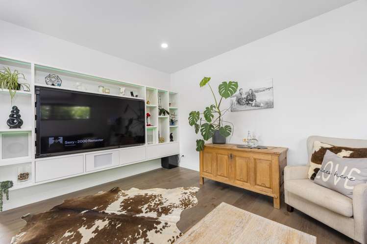 6 Discovery Drive Gulf Harbour_19