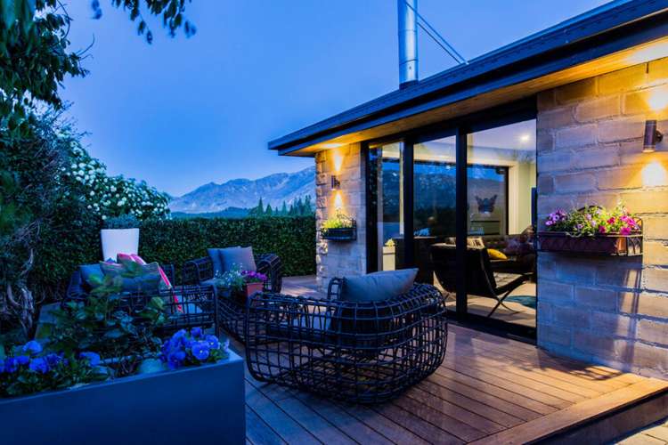 24 Aorangi Crescent Lake Tekapo_8