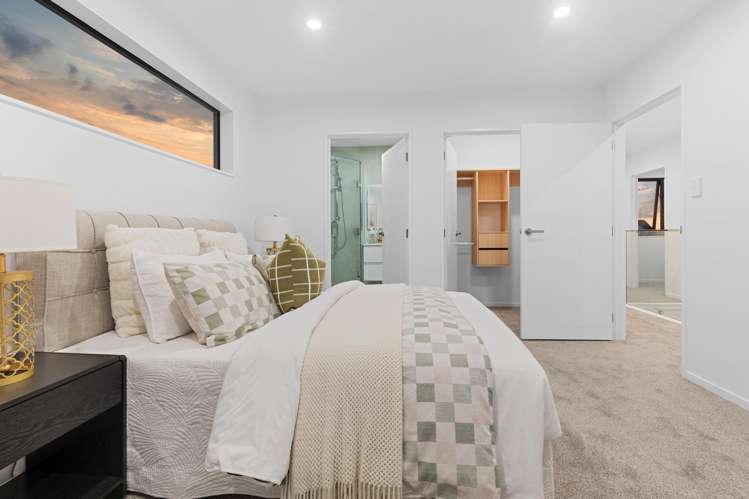 23a Mercury Lane Windsor Park_9