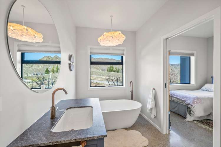 37 Lookout Drive Alexandra_16